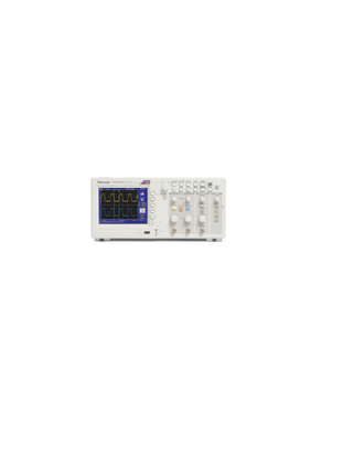 Digital Storage Oscilloscope TDS2022C