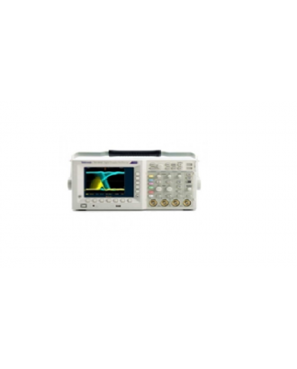 Digital Phosphor Oscilloscope TDS3012C