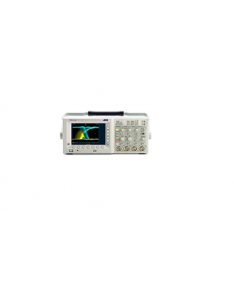 Digital Phosphor Oscilloscope TDS3032C