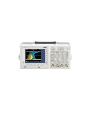 Digital Phosphor Oscilloscope TDS3034C