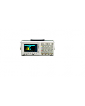Digital Phosphor Oscilloscope TDS3054C
