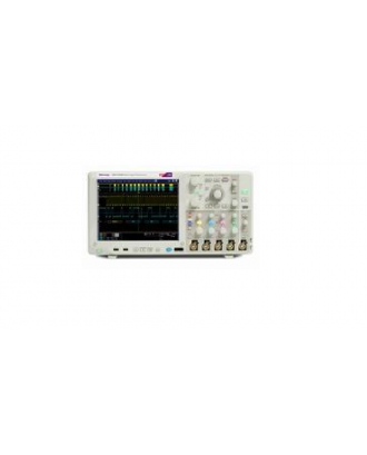 Digital Phosphor Oscilloscope DPO5054B