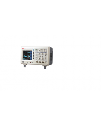 Digital Storage Oscilloscope UTD4202C 