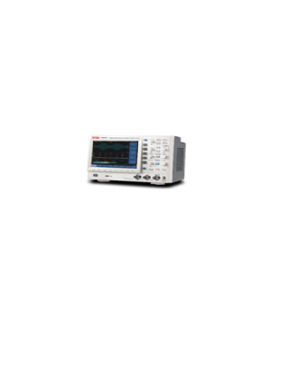Digital Storage Oscilloscope UTD5102C 