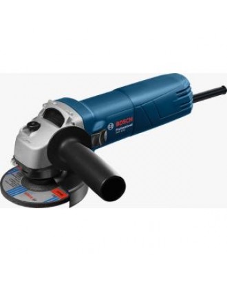 SMALL ANGLE GRINDER GWS 060 - 06013756K0