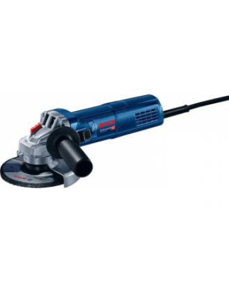 SMALL ANGLE GRINDER GWS 9-100 S - 06013961K0