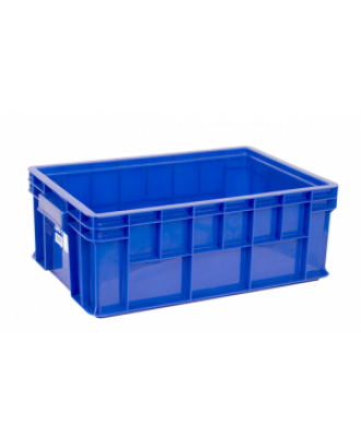 Container Industri Serbaguna 14,8 Liter - 2245 P