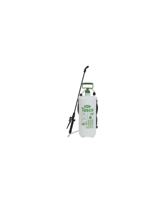 Alat Semprot Hama / Sprayer TASCO 8 liter MIST 8