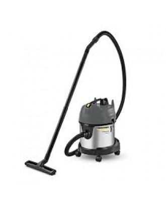 Vacuum Cleaner NT 20/1 Me Classic 1.428-545.0