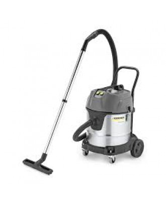 WET AND DRY VACUUM CLEANER NT 50/2 Me Classic 1.667-021.0