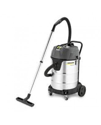 WET AND DRY VACUUM CLEANER NT 70/2 Me Classic 1.667-224.0