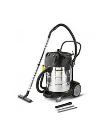 Vacuum Cleaner Karcher NT70-2 Me 1.667-275.0
