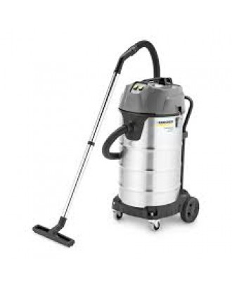 WET AND DRY VACUUM CLEANER NT 90/2 Me Classic 1.667-701.0