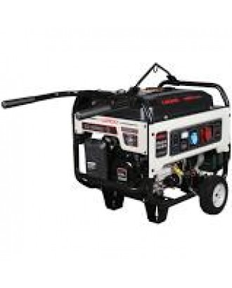 Generator Premium Series LC11800-1