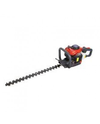 WH650 Hedge Trimmers