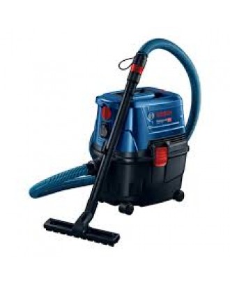 Vacuum Cleaner GAS 15 PS 06019E51L0