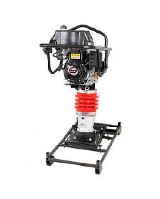 Tamping Rammer Rm 80-L