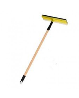  Window Squeegee With Telescopic H 250Cm 170241