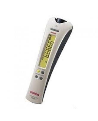 Digital Tachometer SE300